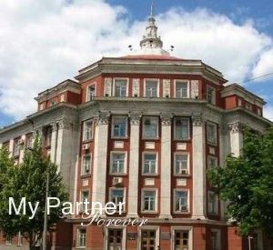 Accommodation And Lodging In Belarus