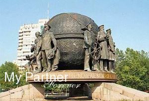 Accommodation And Lodging In Belarus