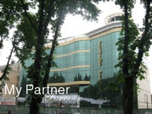Accommodation And Lodging In Belarus
