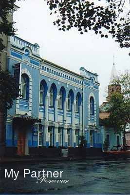 Accommodation And Lodging In Belarus