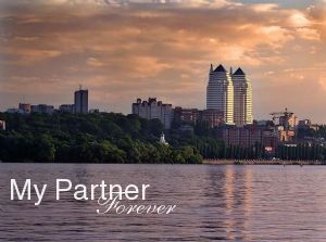 Accommodation And Lodging In Belarus