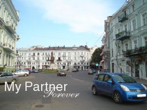 Accommodation And Lodging In Belarus