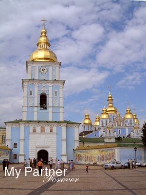 Accommodation And Lodging In Belarus