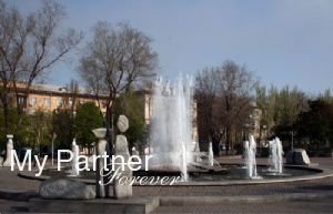 Accommodation And Lodging In Belarus