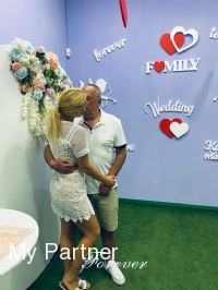 Russian Women Website services to find your partner