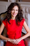 Dating rejser ukraine
