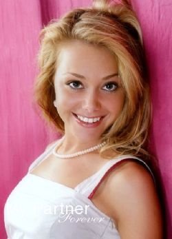 Visa Beautiful Russian Women 27