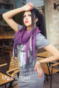 som är Ray j Norwood dating