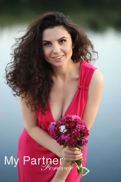 swedish dating sites mogen kåt swedish dating sites mogen kåt