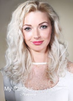 Mobiili dating sites Kanadassa