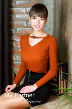 Dating-Agentur sumy ukraine