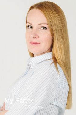 Single Ladies Site Single Ladies Site