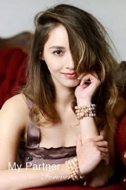 russian women dating