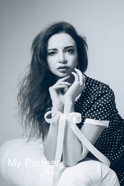 free dating search no registration