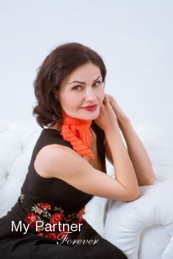 Live Pussy Italy Escort Girls Porr Videos Video På Sex