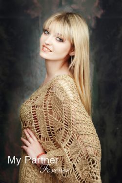 Dating Site to Meet Stunning Belarusian Lady Kamila from Grodno, Belarus