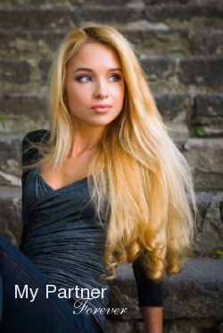 ukranian women
