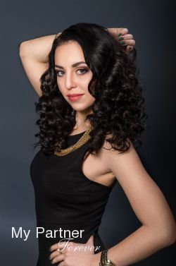 free 100 free dating sites