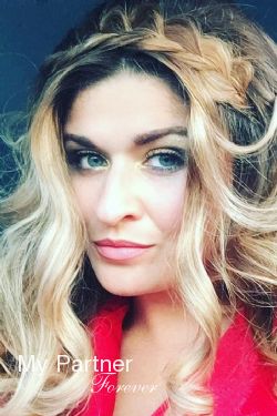 How To Find Out If Husband Is On Dating Websites - My Ex Went On Tinder Right After The Breakup Magnet Of Success - Breaking news emails why do men use dating sites and cheat