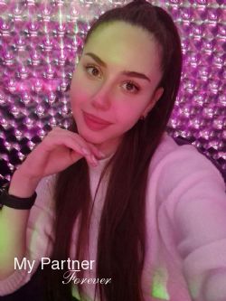 Datingsite to Meet Sexy Ukrainian Girl Nataliya from Kharkov, Ukraine