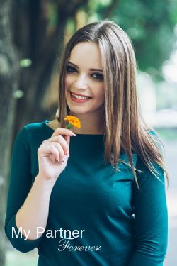 Brevard County Florida dating