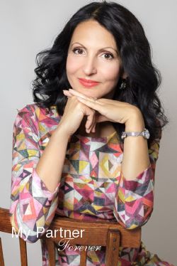 Ægte ukrainsk dating sites
