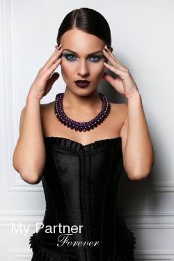 Latvian dating agency