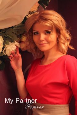 Online Dating MoldavienKanada bonde dejtingsajt