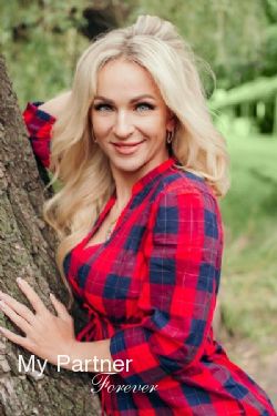 Dating ukrainian girl Meet Ukrainian
