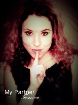 speed dating kiev english speed dating kiev english