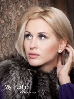 Search Profiles Of Single Women From Belarus Russia And Ukraine