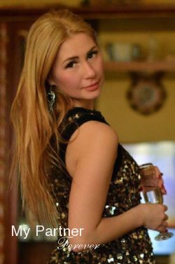 hsv dating singles