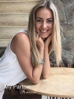 Erfahrungsberichte Speed Dating