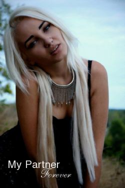 Kostenlose Online-Dating-Seiten windsor ontario