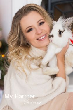 Imbra und online-dating-sites
