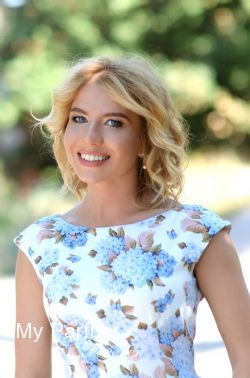 Klicken sie auf singles online-dating