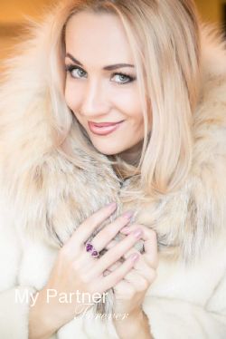 Dating russische mädchen tipps