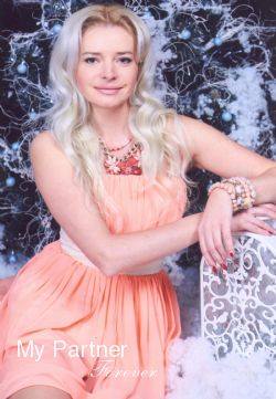 Australske dating sites for singler