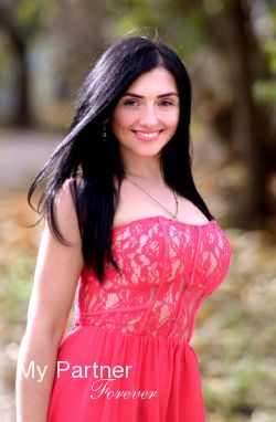 [PUNIQRANDLINE-(au-dating-names.txt) 67 Agencia matrimonial kharkov [PUNIQRANDLINE-(au-dating-names.txt) 67