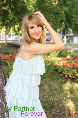 Gps tracking system for teen Riding girl cums amatuer