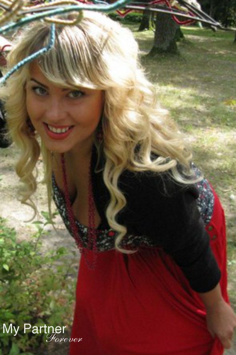 Britney spears lesbian romps Cfnm college sorority blowjob movie