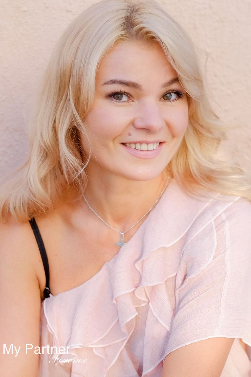 Trusted Russian Dating Sites