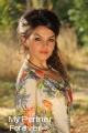 Find a Ukraine girl like Elena