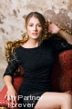 Find Ukraine Women like Anastasiya