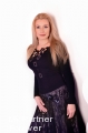 Oksana is a member of our Ukraine dating site
