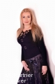 Oksanais a beautiful Ukraine girl