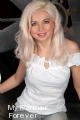 Meet Ukrainian girls like Tatiyana