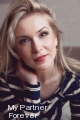 Meet Belarus women like Olga