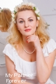 Meet Russian singles like  
