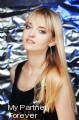 Meet Russian singles like  